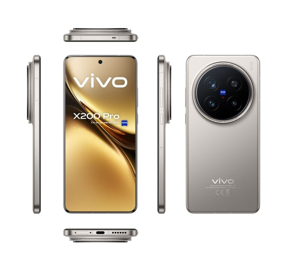 vivo-X200-Pro