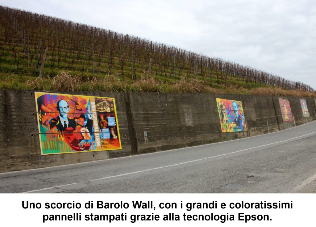 Foto-Barolo-Wall