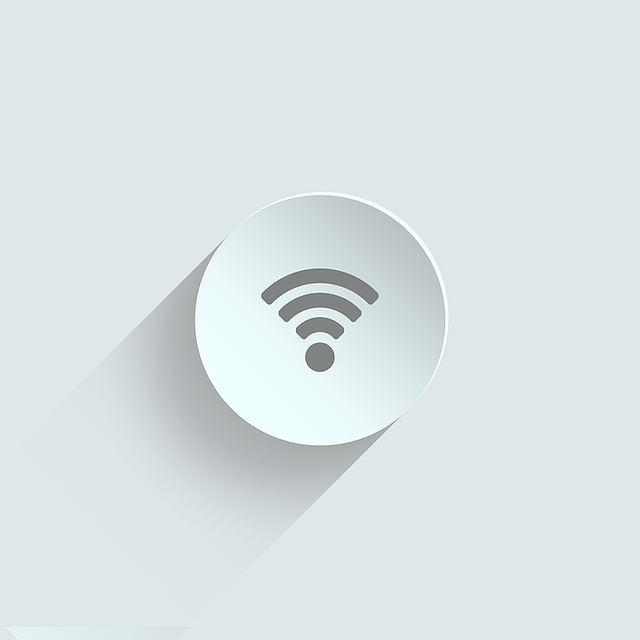 connettività-wireless