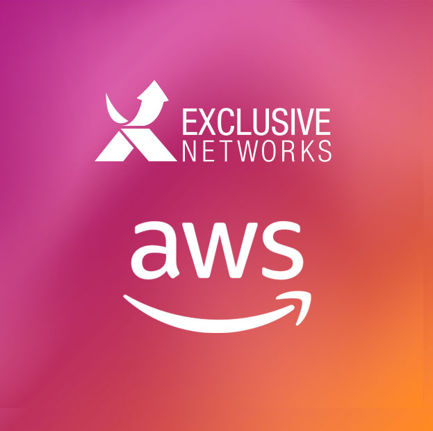 exclusive networks-aws