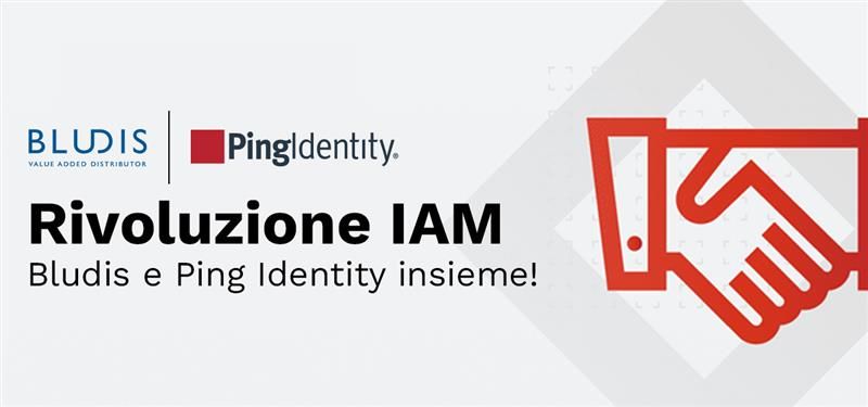 ping-identity