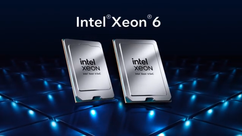 xeon-6