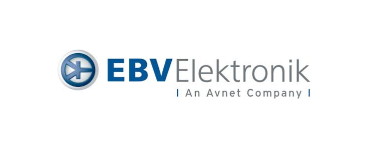 EBV-Elektronik