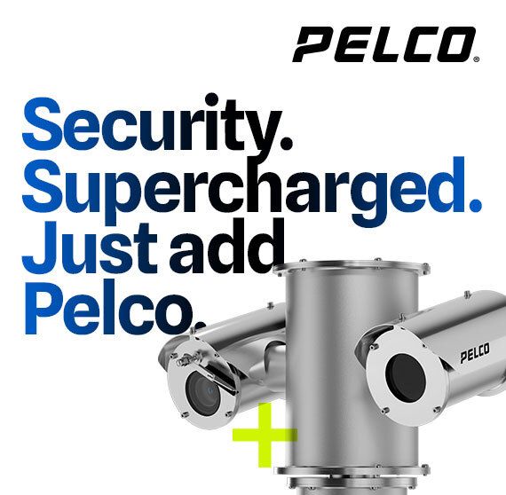 Pelco