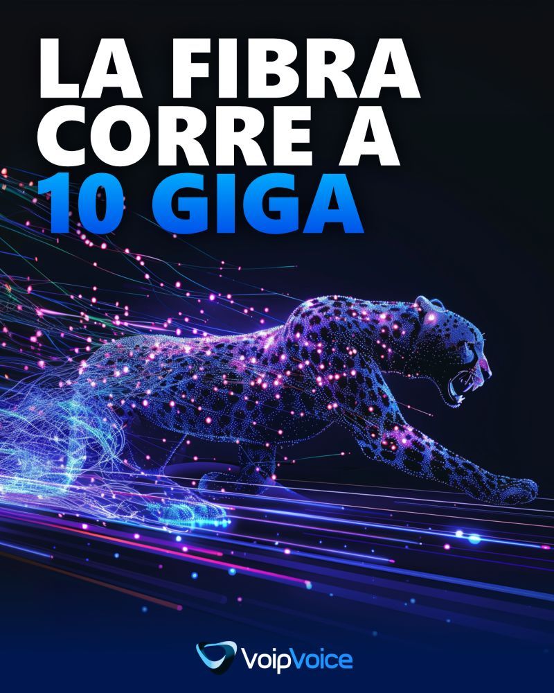 fibra-10-Giga