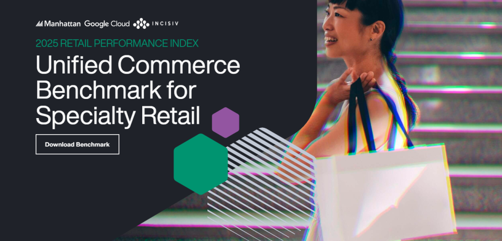 unified-commerce