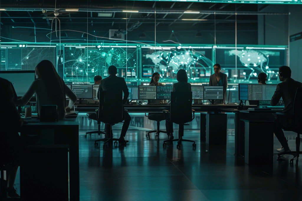 Kaspersky-Partner-Locator