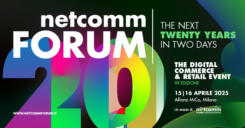 Netcomm-Forum-2025