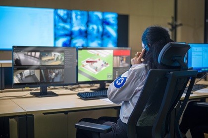 VMS