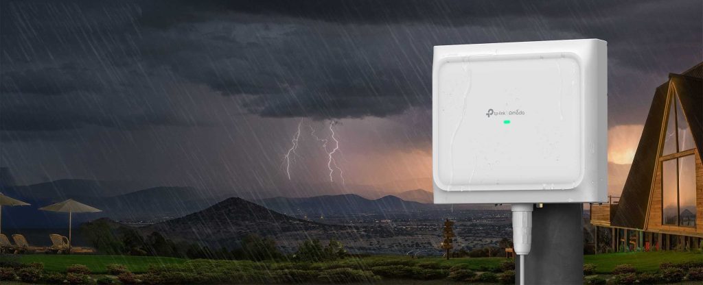 access-point-outdoor