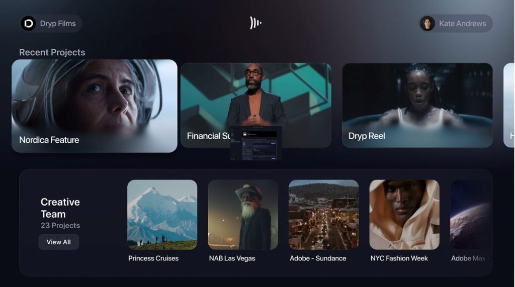 adobe-premiere-pro
