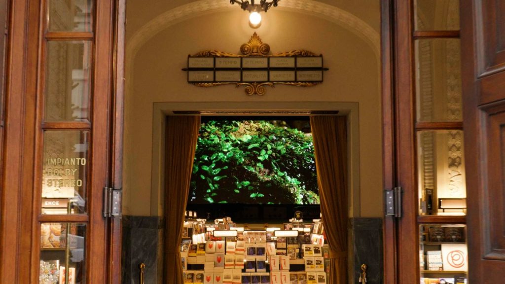 giunti-odeon