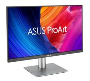 ASUS