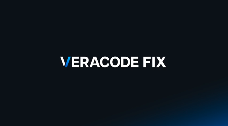 veracode-fix