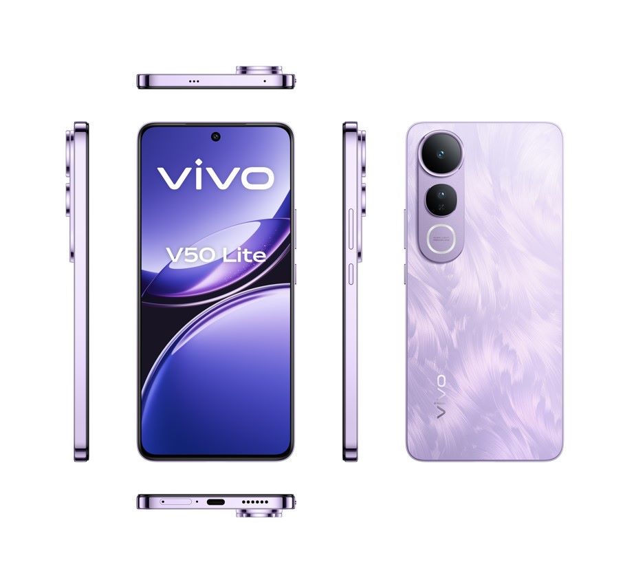 vivo-V50-Lite