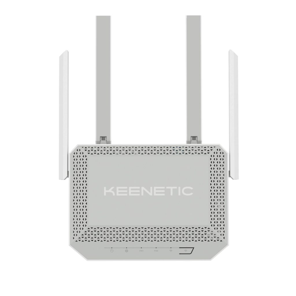wi-fi-7