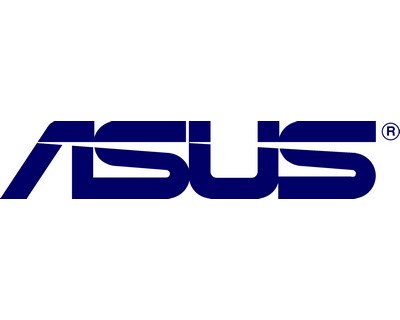 asus-logo-ASUS ESC N8-E11